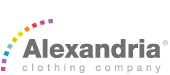 Alexandria Clothing Comapny